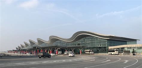 hangzhou city to xiaoshan airport